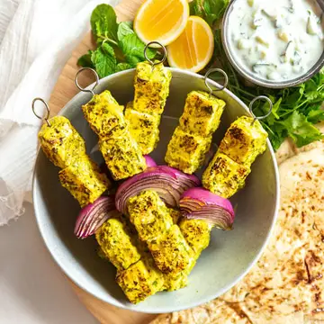 PANEERTIKKASKEWERSWITHRAITANAAN2