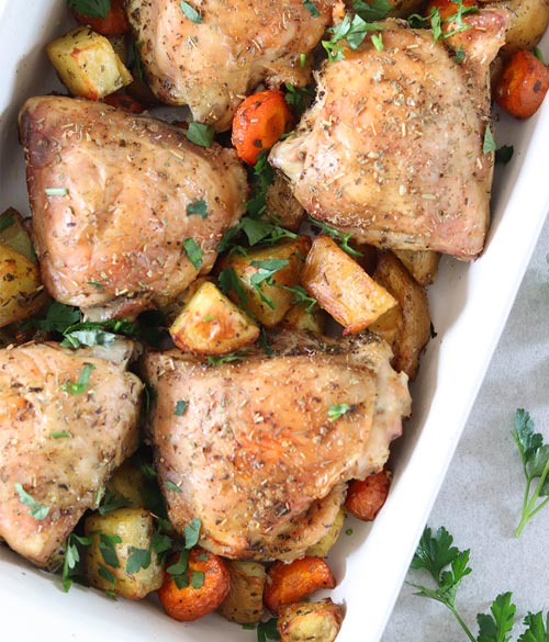 Herby-chicken-tray-bake2