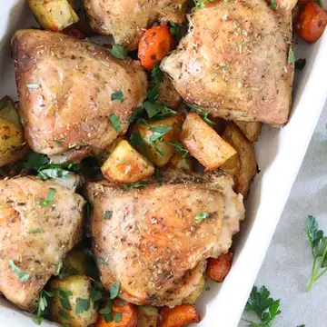 Herby-chicken-tray-bake2