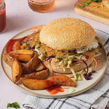 crumbed_beef_schnitzel_and_slaw_burgers_500x500jpg