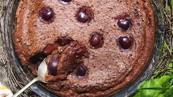 CherryChocClafoutis610343