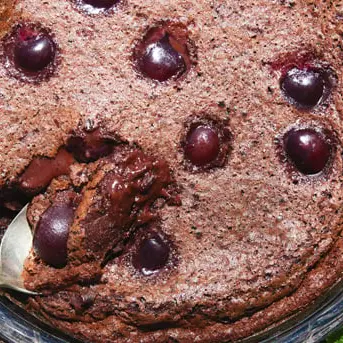 CherryChocClafoutis610343