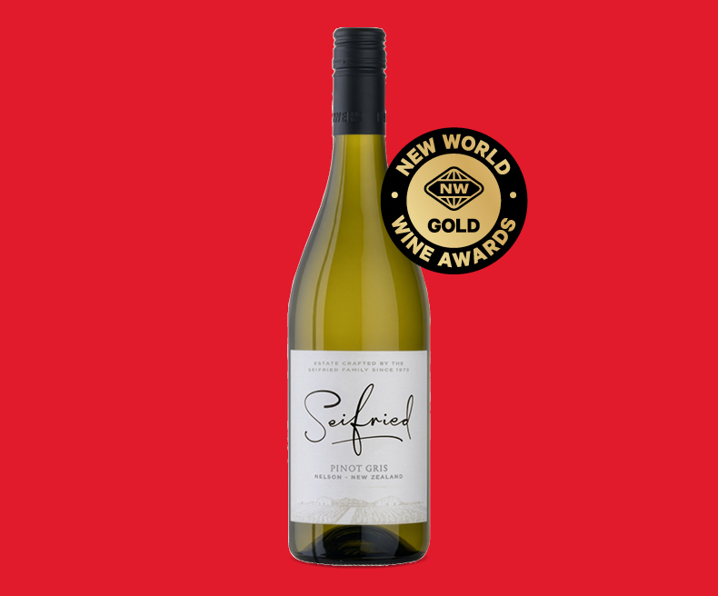 NWWA 2026_Seifried-Nelson-Pinot-Gris-2026.jpg