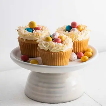 Easter-Cupcakes