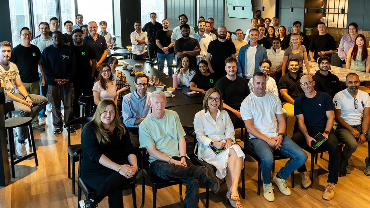 PEOPLE-Team.webp