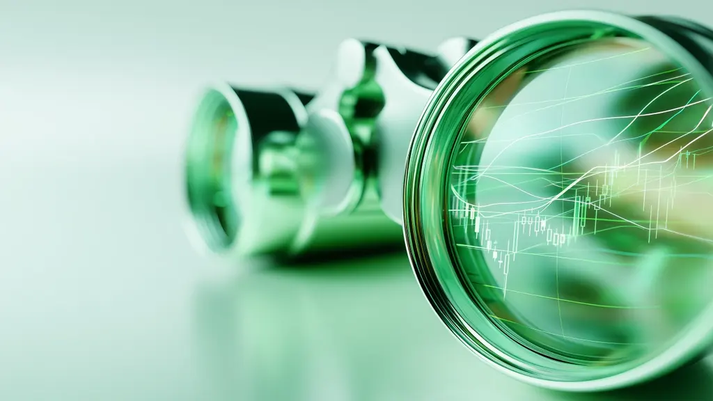 GLASS-Binoculars.webp