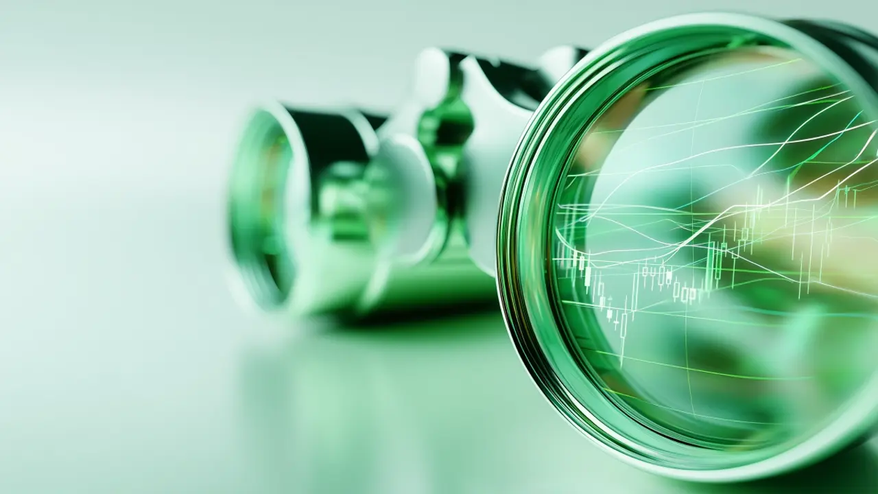 GLASS-Binoculars.webp