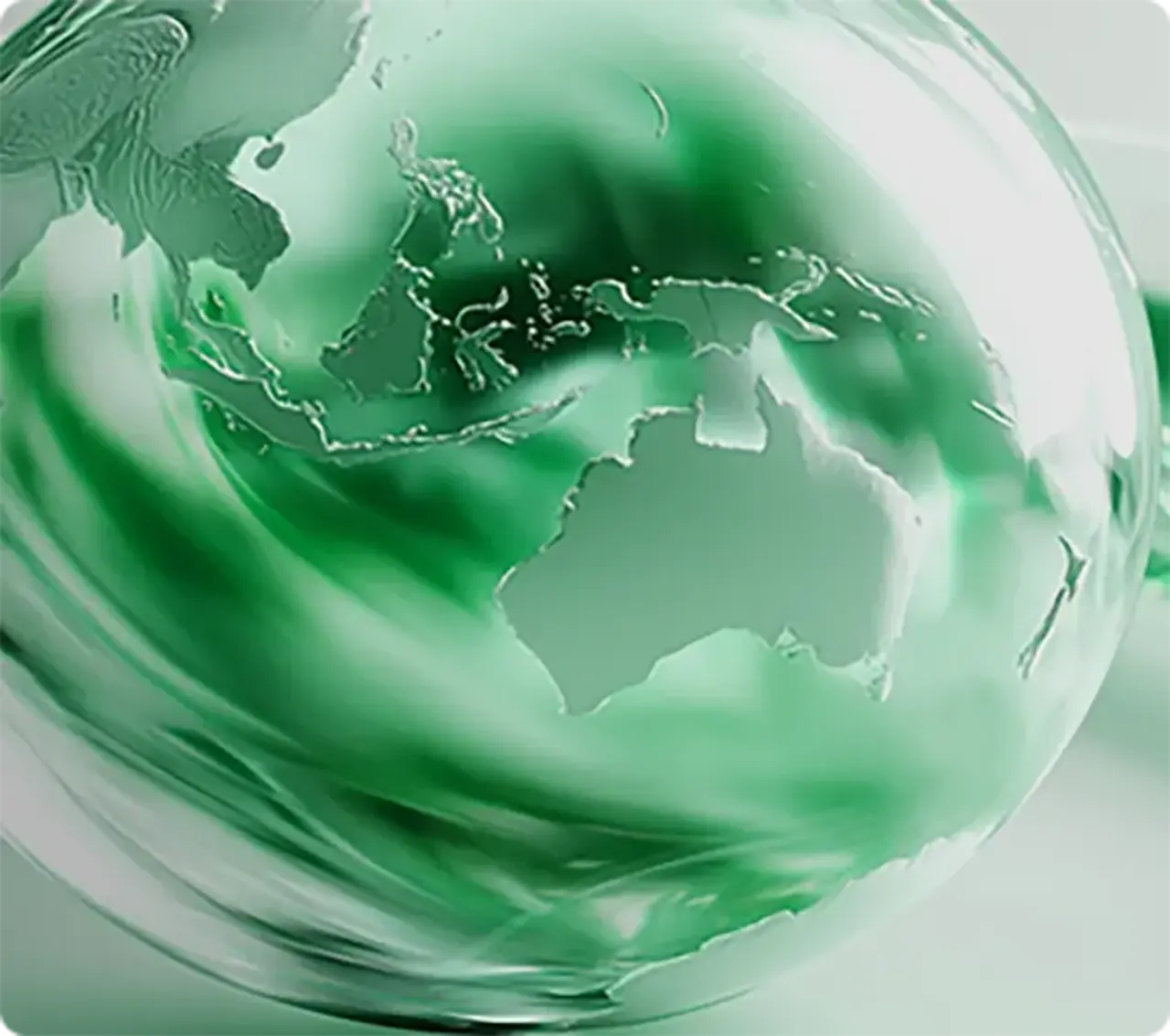GLASS-Globe-1-Mobile.webp