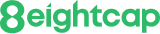 Eightcap