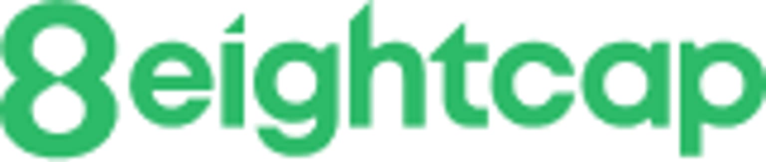 Eightcap