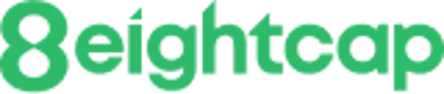 Eightcap