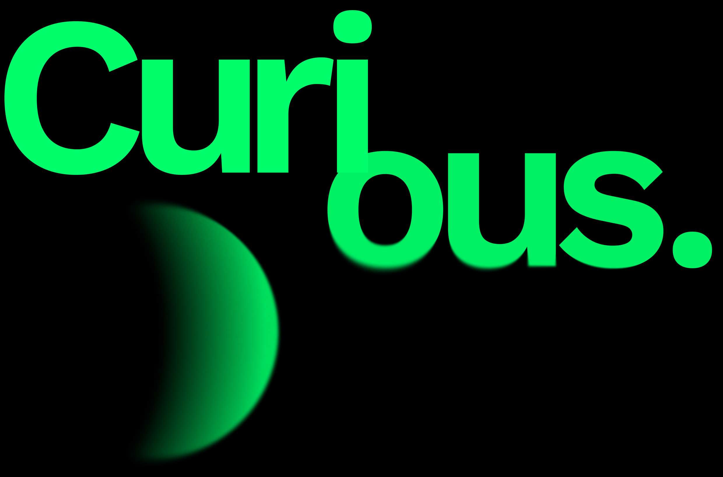 Curious (1).png