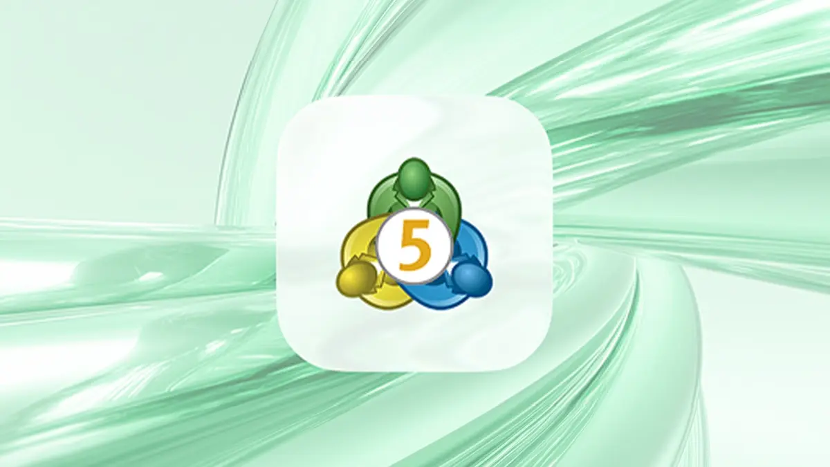 PLATFORM-MT5-Colour.webp