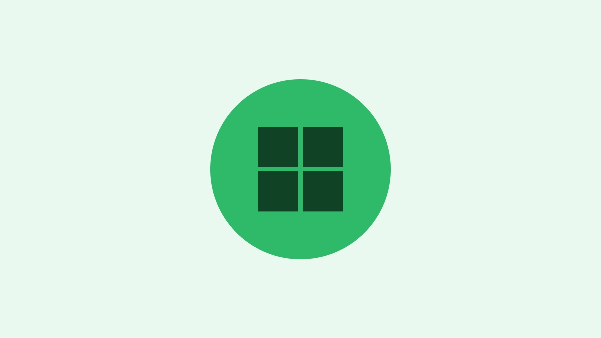 ICON-Windows.webp
