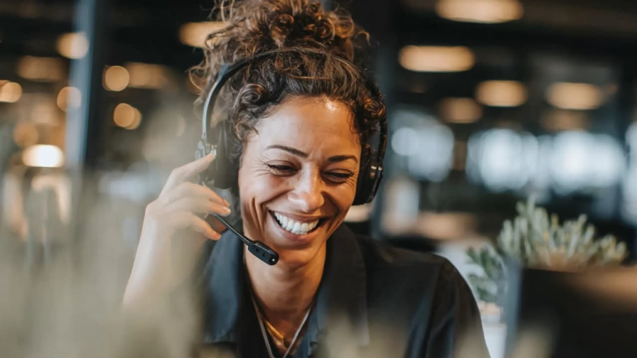 PEOPLE-Woman-Headset.webp