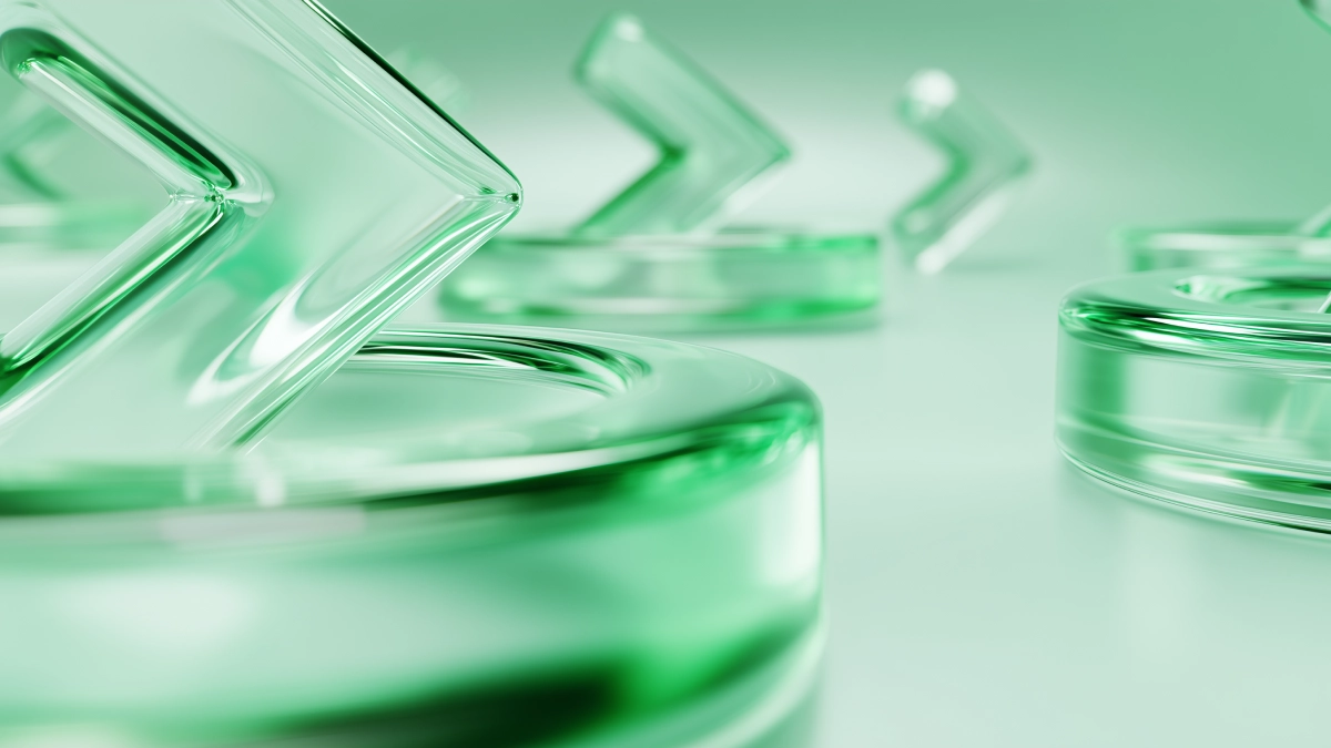 GLASS-Coins-with-Arrow.webp