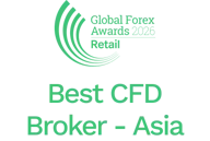 Best CFD Broker – Asia - 2026.png