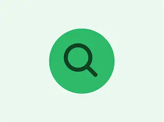 ICON-Magnifying-Glass.webp