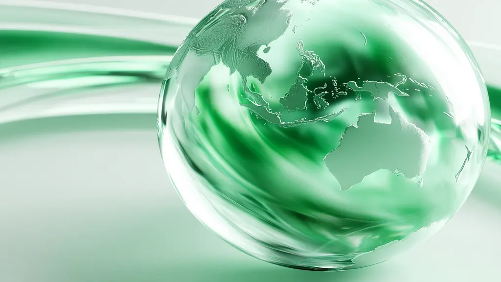GLASS-Globe-1.webp