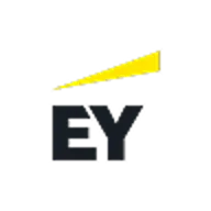 ey.png