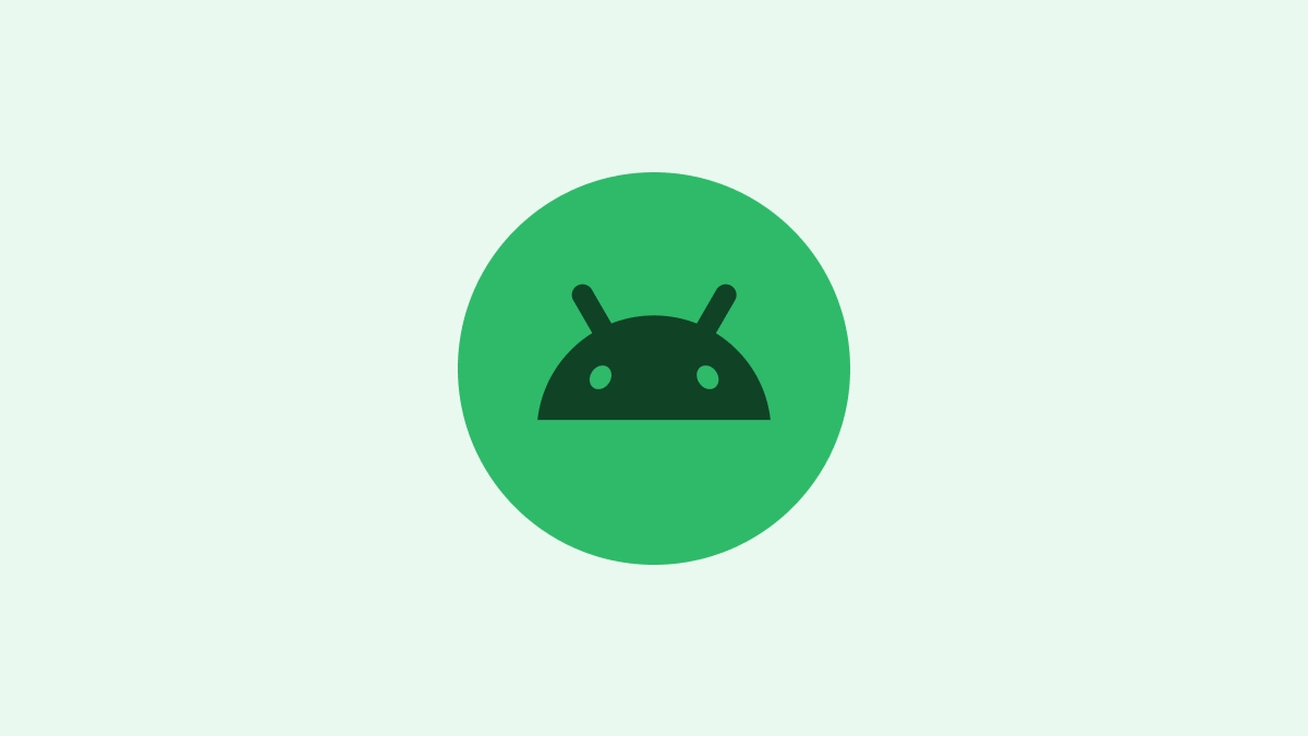 ICON-Android.webp