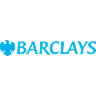 barclays.png