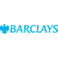 barclays.png