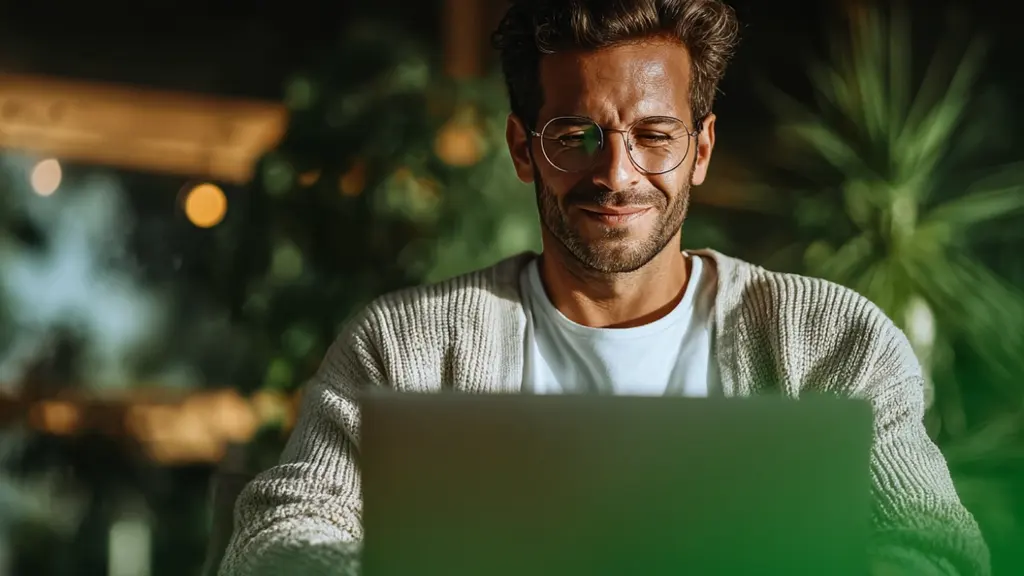 PEOPLE-Man-Laptop-3.webp