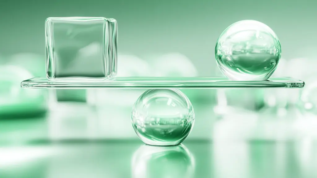 GLASS-Scales.webp