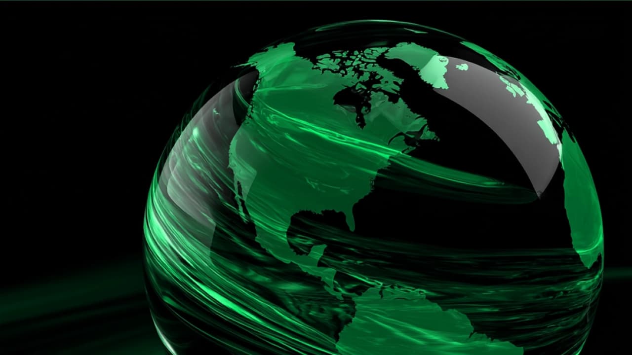 GLASS-DARK-Globe-2.webp