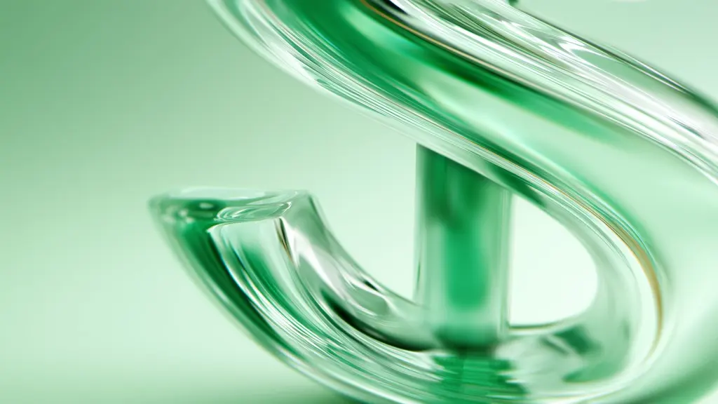 GLASS-Dollar.webp