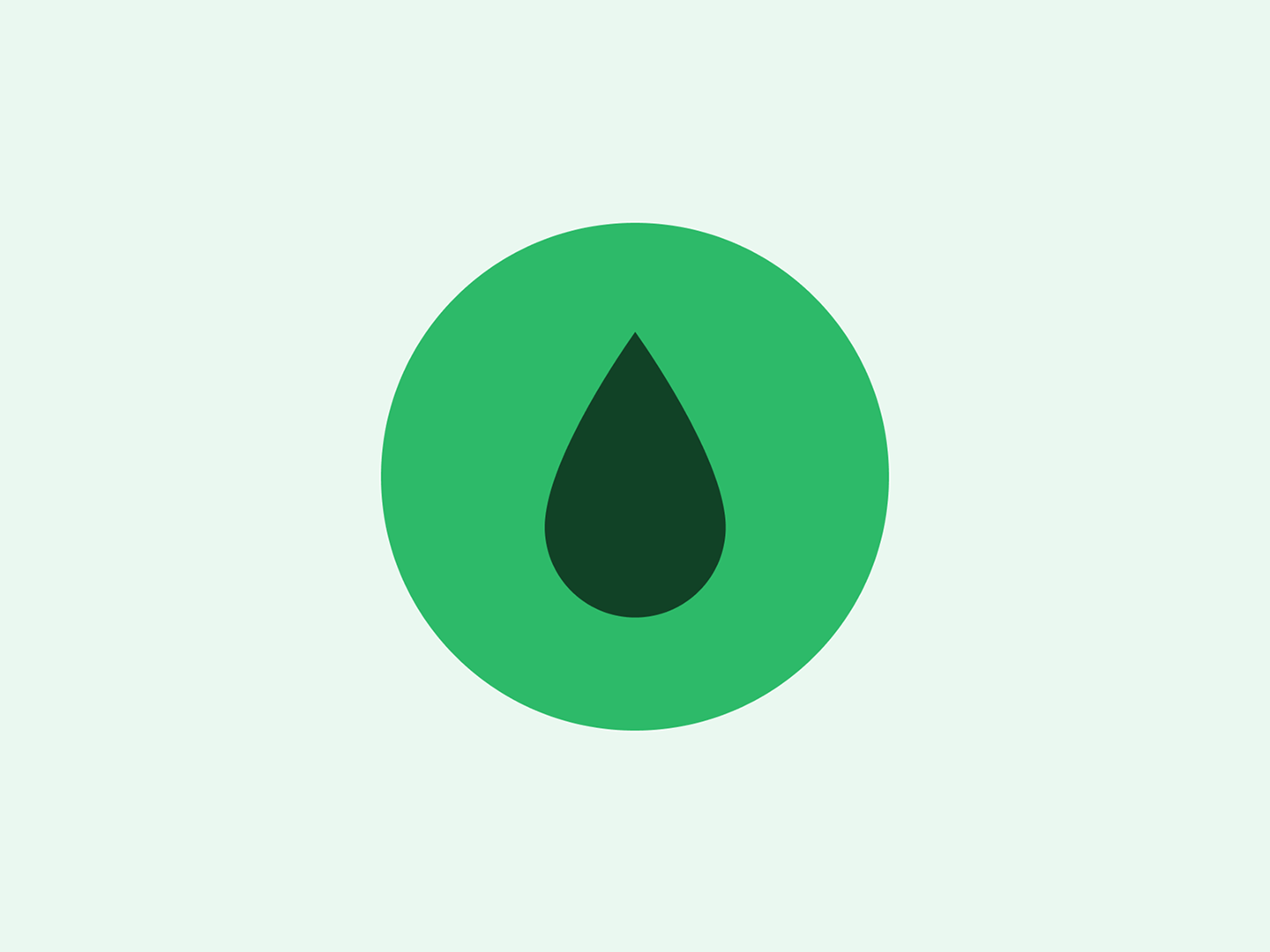 image 3_4-2.png