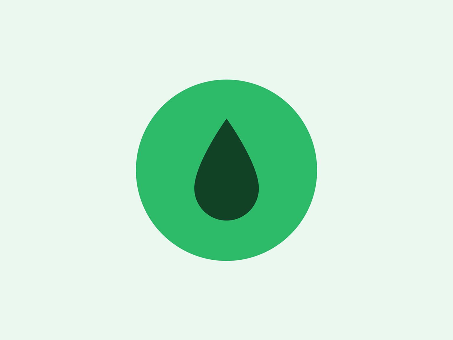 image 3_4-2.png