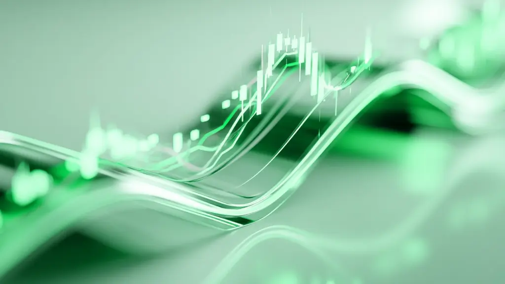 GLASS-Graph-1.webp