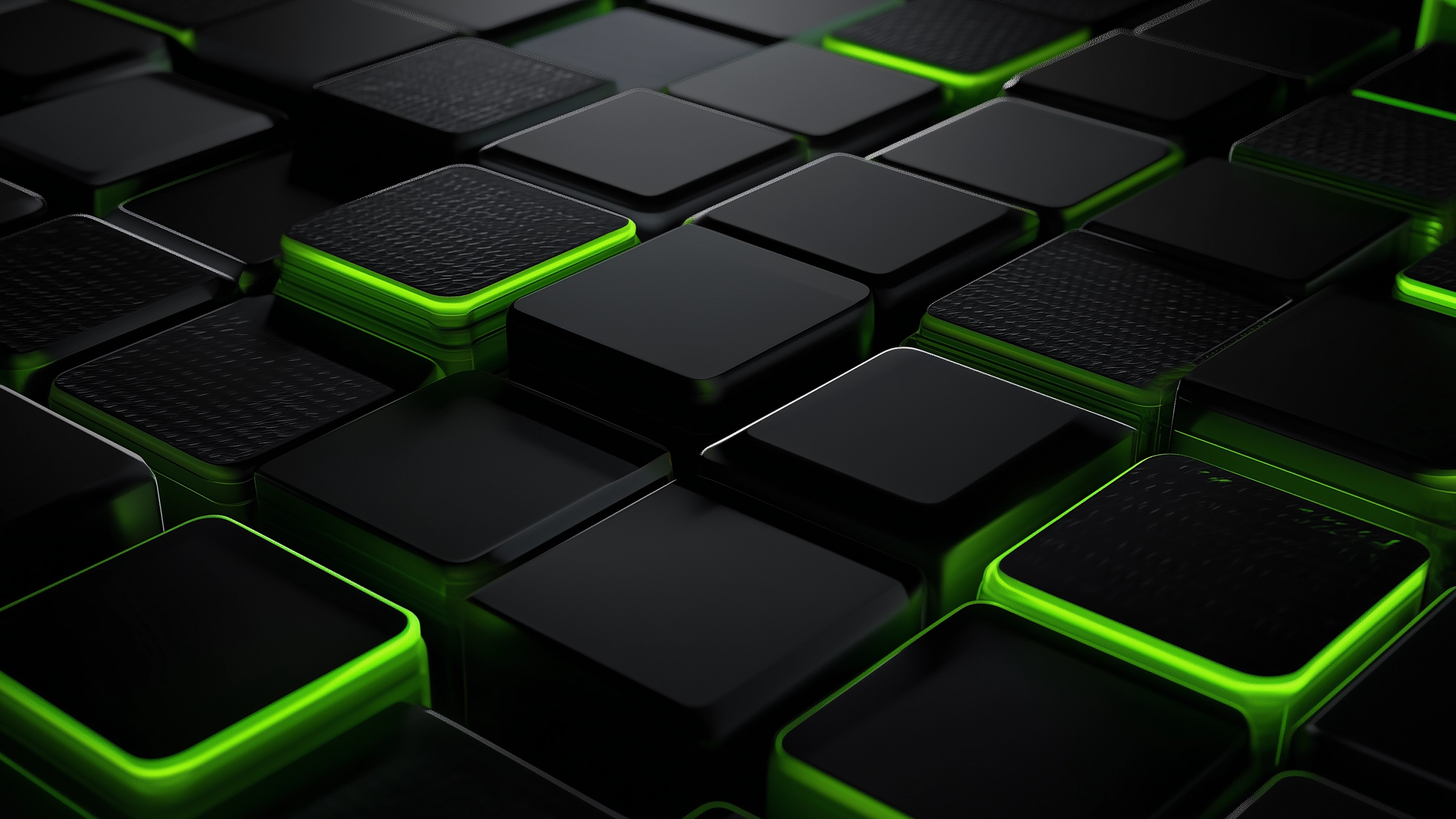 GLASS-DARK-Neon-Black-Tiles.webp