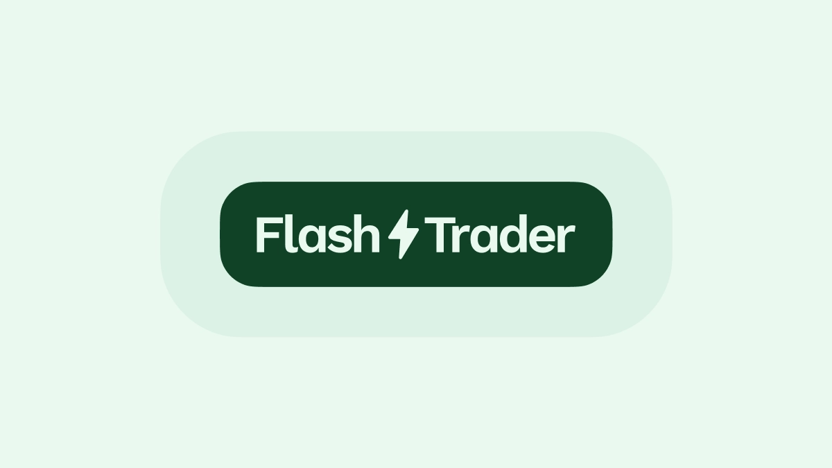 GRAPHIC-FlashTrader.webp