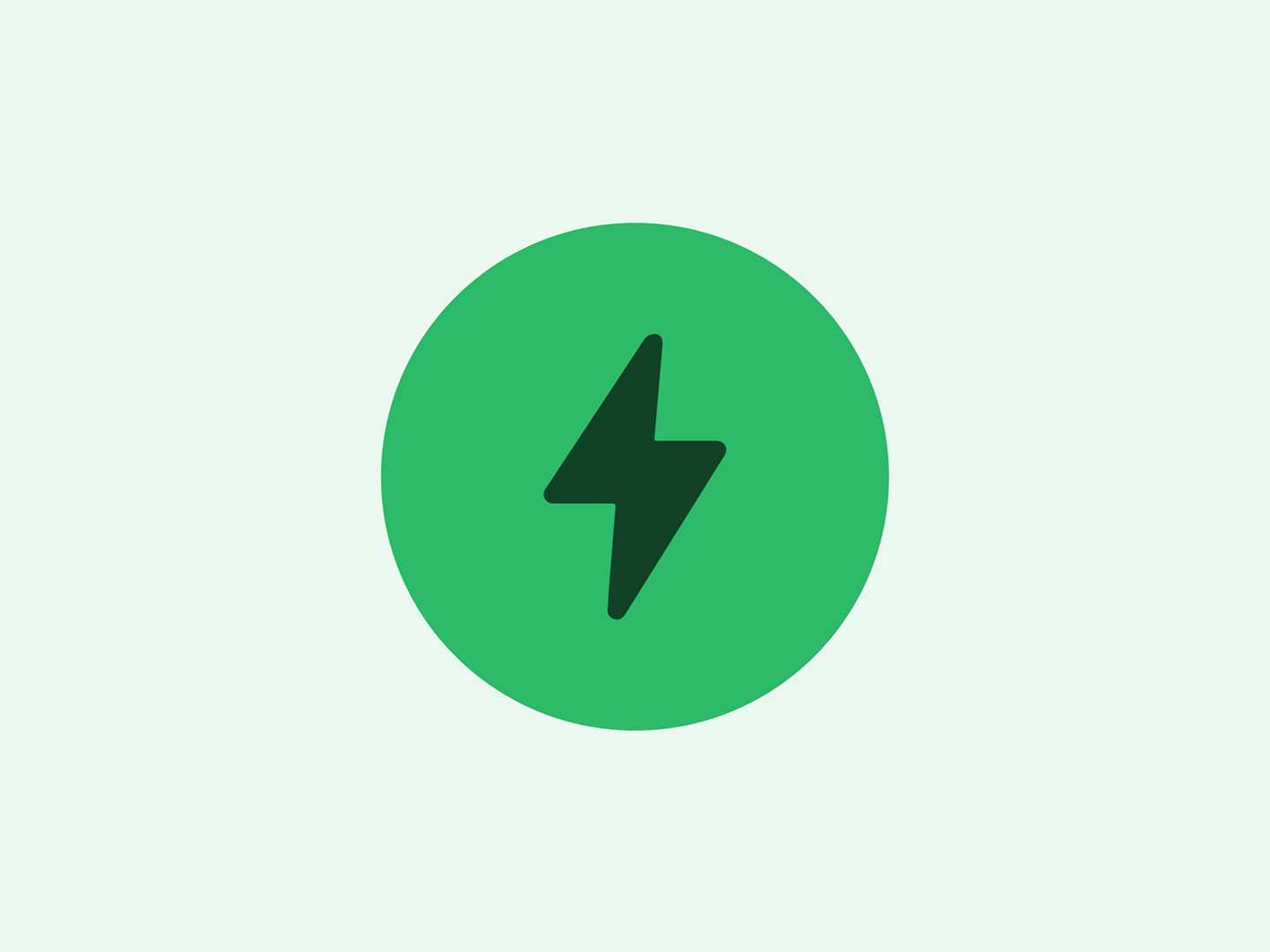 image 3_4.png