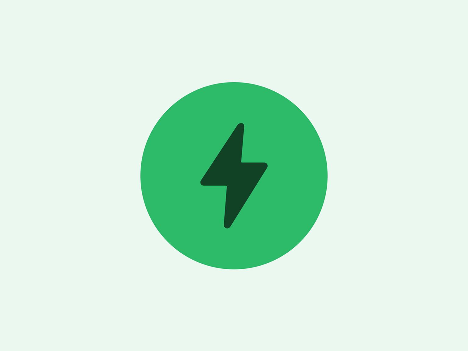 image 3_4.png