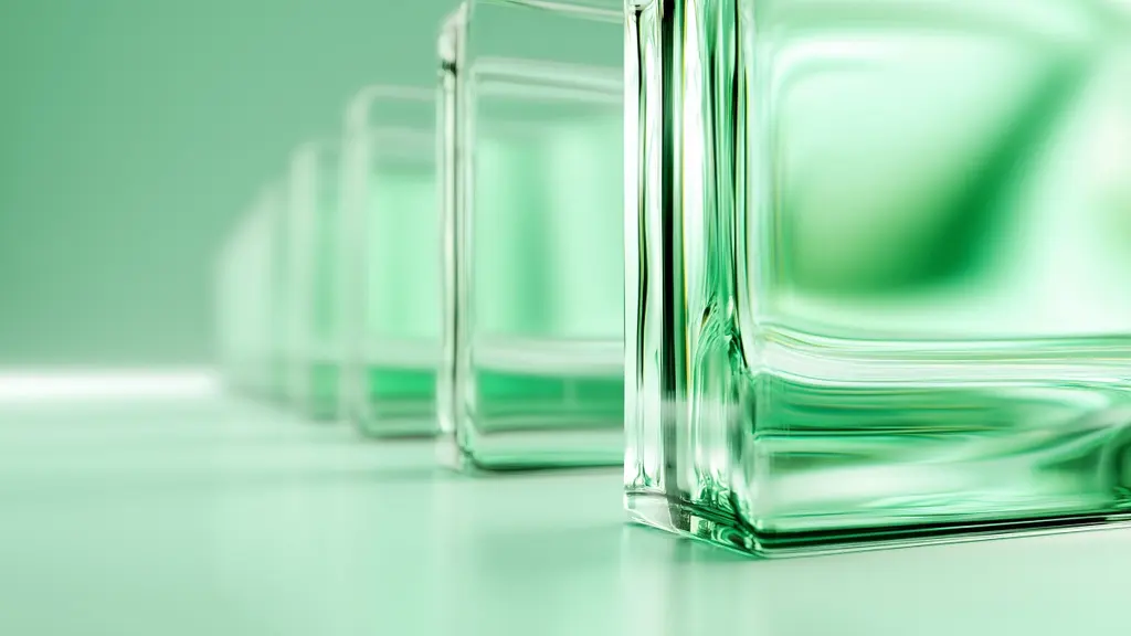 GLASS-Panes.webp