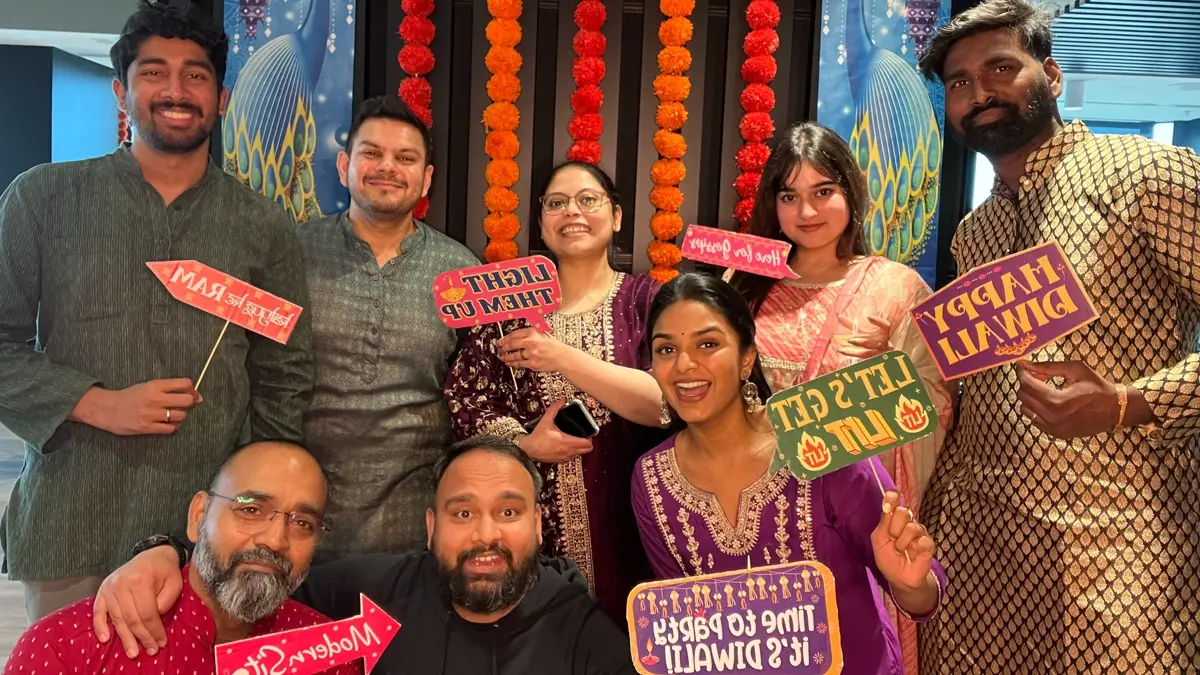 DIWALI2.webp
