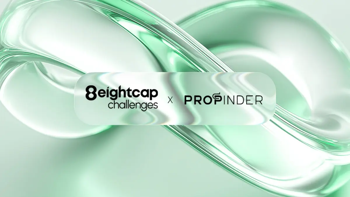 GLASS-EIGHTCAP X PROPINDER.webp