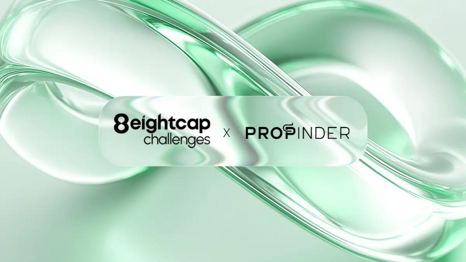 GLASS-EIGHTCAP X PROPINDER.webp