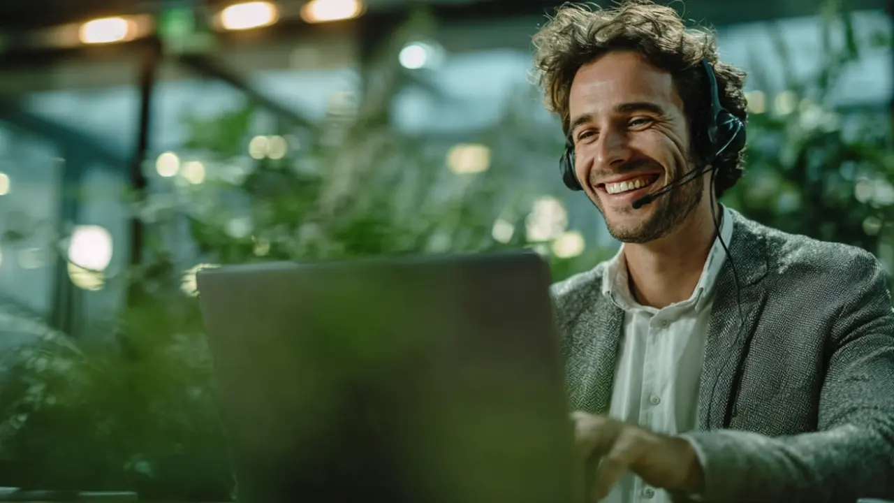 PEOPLE-Man-Headset.webp
