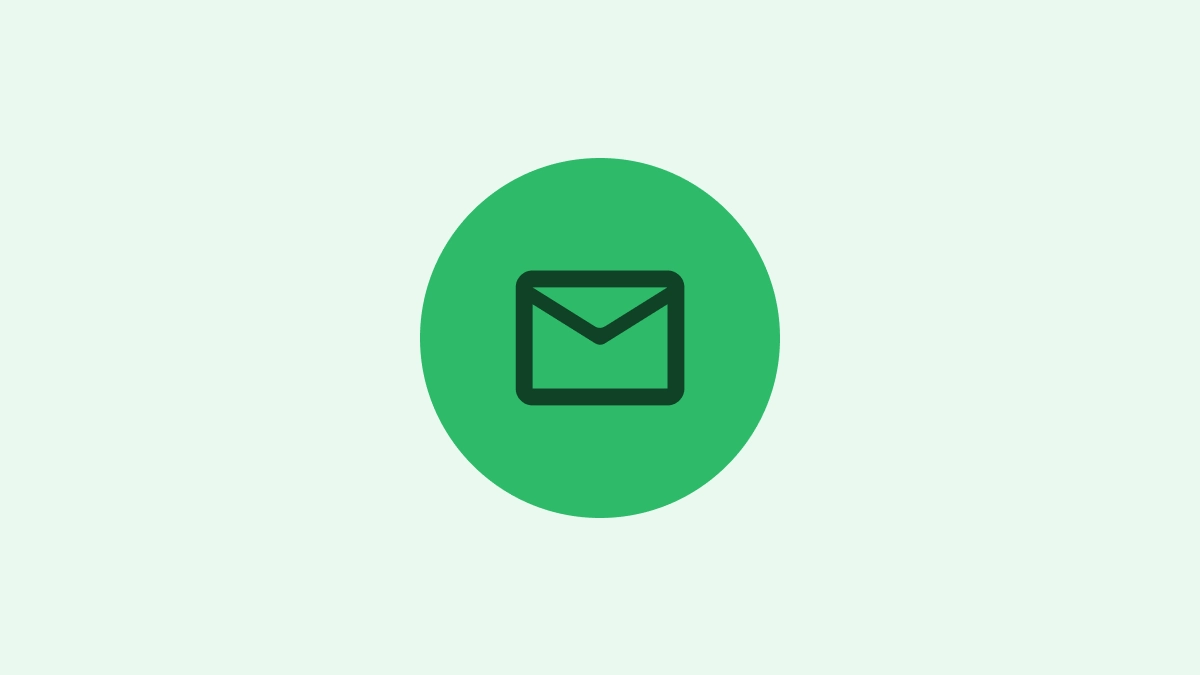 ICON-Envelope.webp