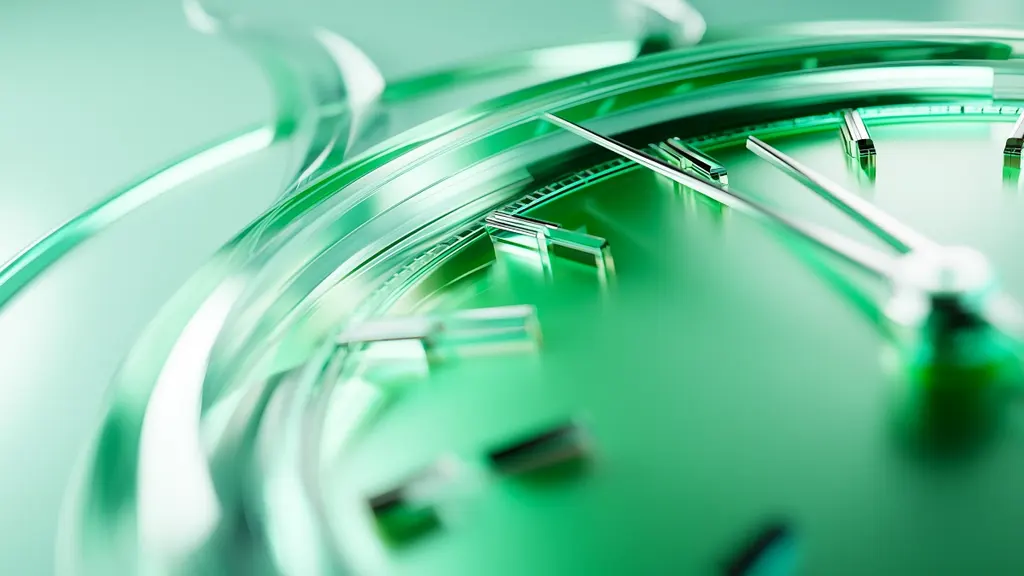 GLASS-Clock.webp