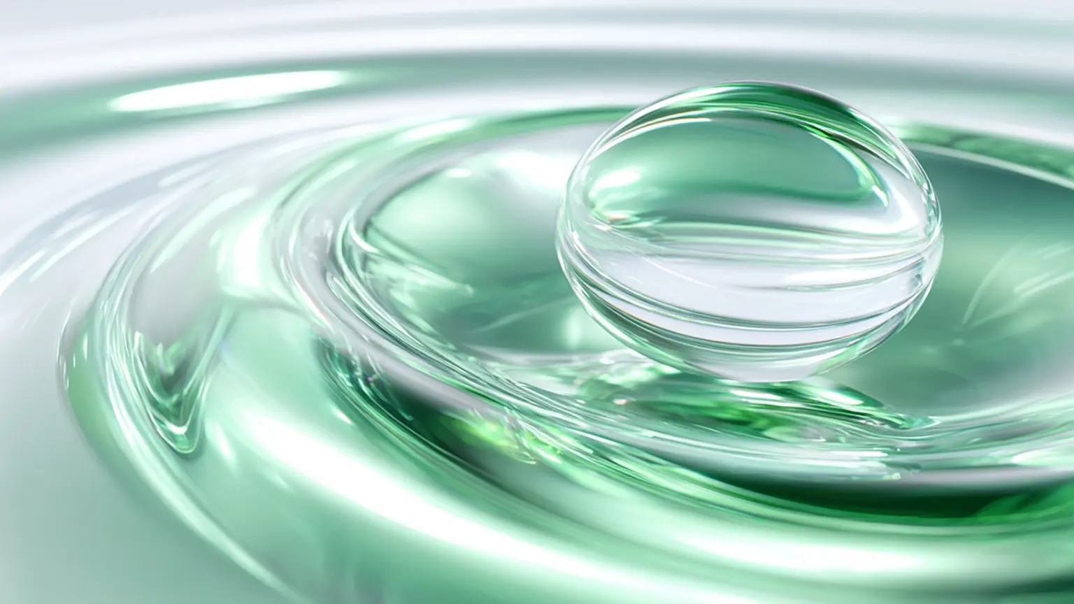 GLASS-Oil.webp
