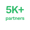 5k+_v2.png