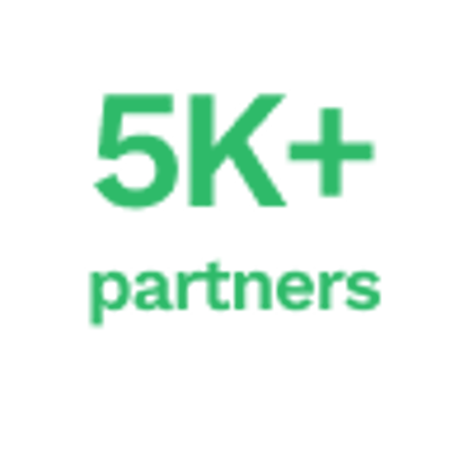 5k+_v2.png
