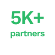 5k+_v2.png