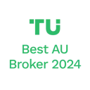 Best AU Broker 2024